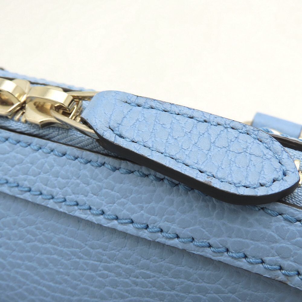 GUCCI Bag - Picture 10 of 16